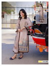 Ayra B Vol 2 By Sof Lawn Cotton Pakistani Dress Material Wholesale Price In Surat